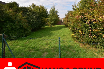 Grundstück Versmold - 189.500&euro; | Angebot:24274588