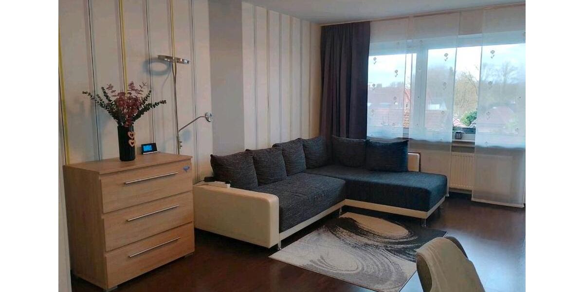 Etagenwohnung Lotte - 1 Zimmer, 39 m&sup2;, 90.000&euro; | Angebot:26230196