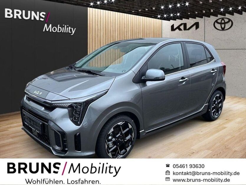 Picanto
