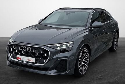 Audi Q8 6.974 km 77.890 &euro; Osnabrück 49080
