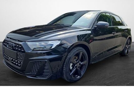 Audi A1 9.998 km 30.890 &euro; Osnabrück 49080
