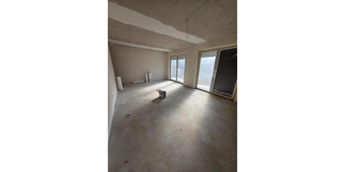 Erdgeschoßwohnung Bramsche - 4 Zimmer, 84 m&sup2;, 950&euro; | Angebot:25404069