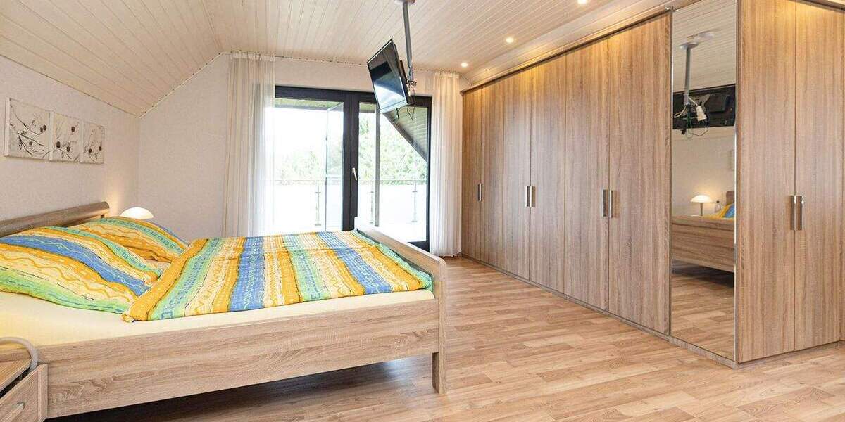 Einfamilienhaus Hilter am Teutoburger Wald Ebbendorf - 5 Zimmer, 151 m&sup2;, 479.000&euro; | Angebot:26674823