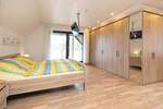 Einfamilienhaus Hilter am Teutoburger Wald Ebbendorf - 5 Zimmer, 151 m&sup2;, 479.000&euro; | Angebot:26674823
