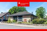 Bungalow Ladbergen - 4 Zimmer, 127 m&sup2;, 365.000&euro; | Angebot:26816471