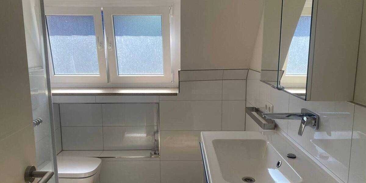 Mehrfamilienhaus, Wohnhaus Osnabrück Schinkel-Ost - 4 Zimmer, 122 m&sup2;, 450.000&euro; | Angebot:22614611