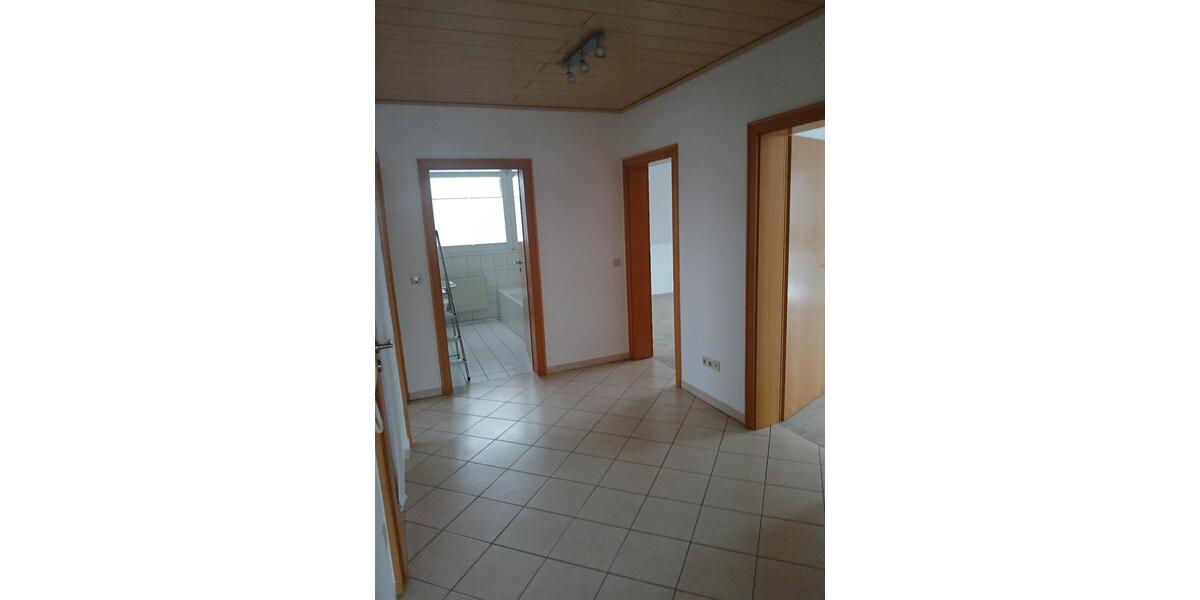 Etagenwohnung Melle Bruchmühlen - 3 Zimmer, 74 m&sup2;, 179.000&euro; | Angebot:24743506