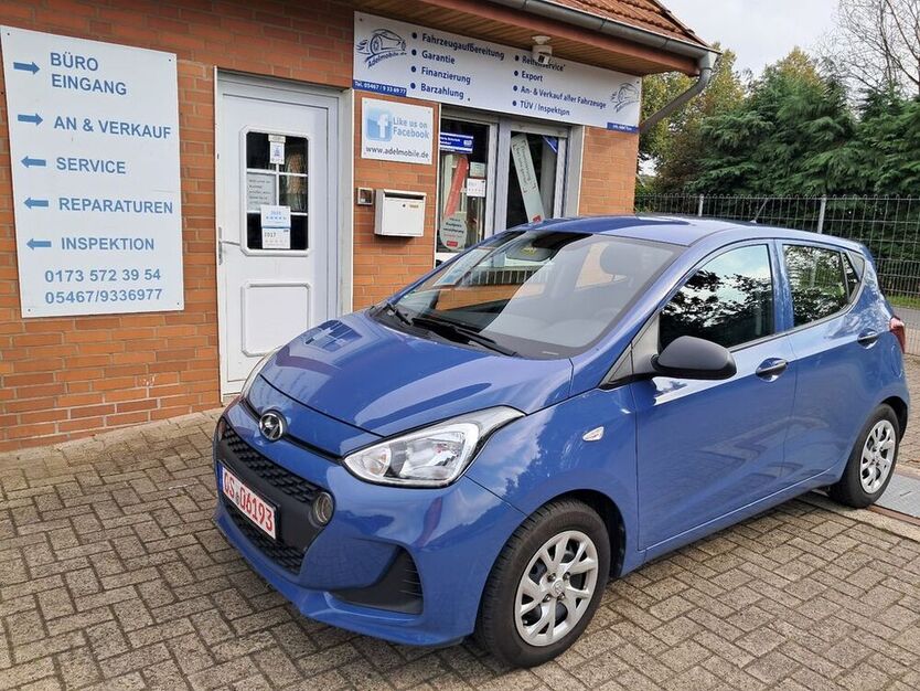 i10