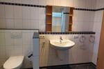 Doppelhaushälfte Bad Laer - 395.000&euro; | Angebot:26821646