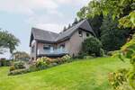 Einfamilienhaus Hilter am Teutoburger Wald Ebbendorf - 5 Zimmer, 151 m&sup2;, 479.000&euro; | Angebot:26674823