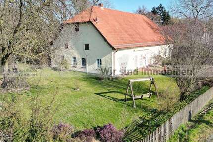 Haus Bad Essen - 4 Zimmer, 130 m&sup2;, 329.000&euro; | Angebot:25856069