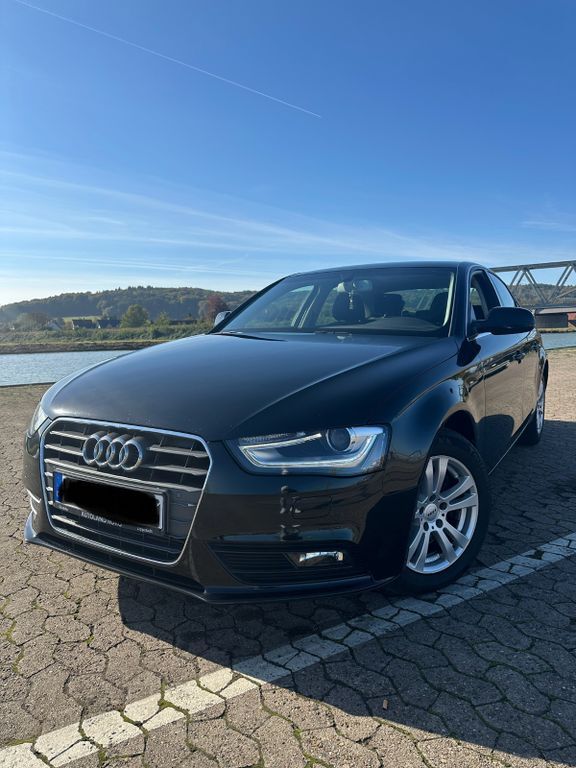 A4