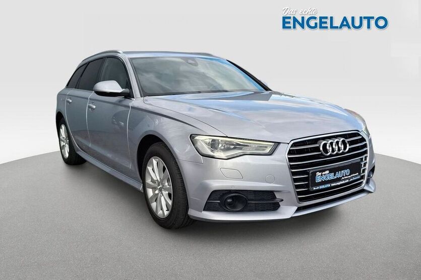 A6