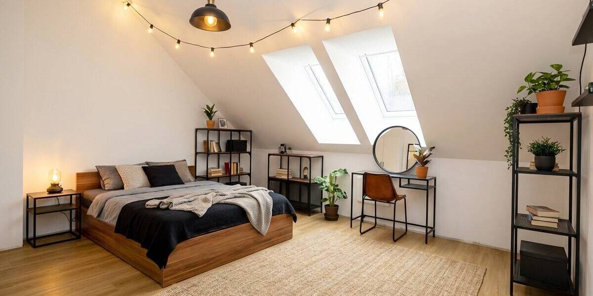 Einfamilienhaus Melle Drantum - 7 Zimmer, 302 m&sup2;, 998.000&euro; | Angebot:26686567