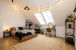 Einfamilienhaus Melle Drantum - 7 Zimmer, 302 m&sup2;, 998.000&euro; | Angebot:26686567