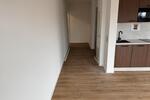 Etagenwohnung Osnabrück Hellern - 1 Zimmer, 45 m&sup2;, 730&euro; | Angebot:25496038