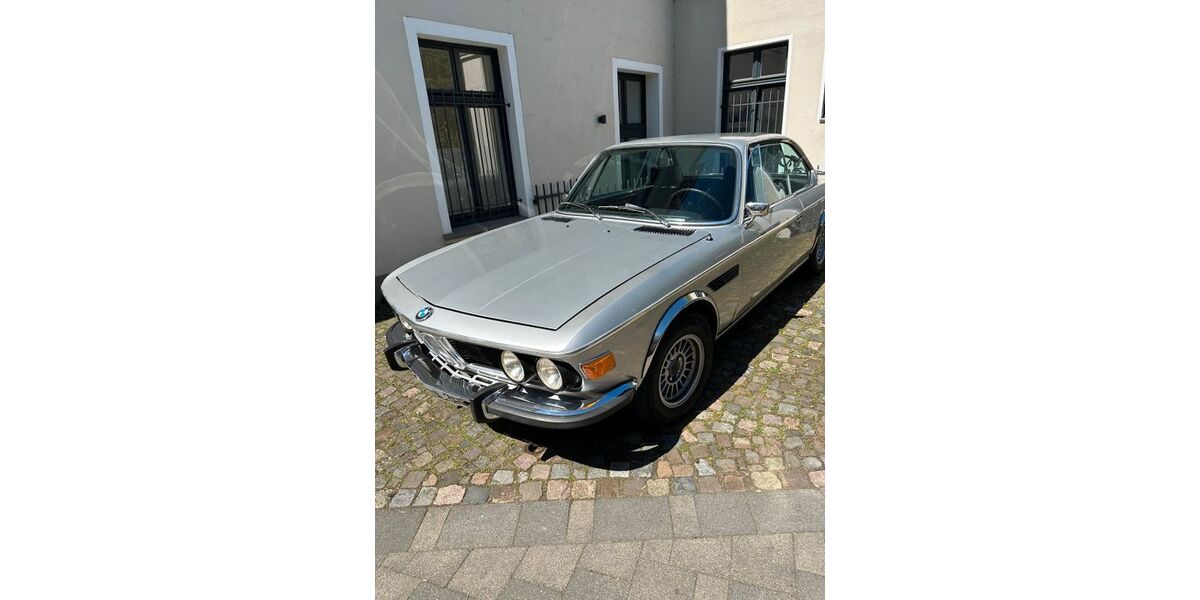 BMW Andere 175.000 km 52.000 &euro; Osnabrück 49080