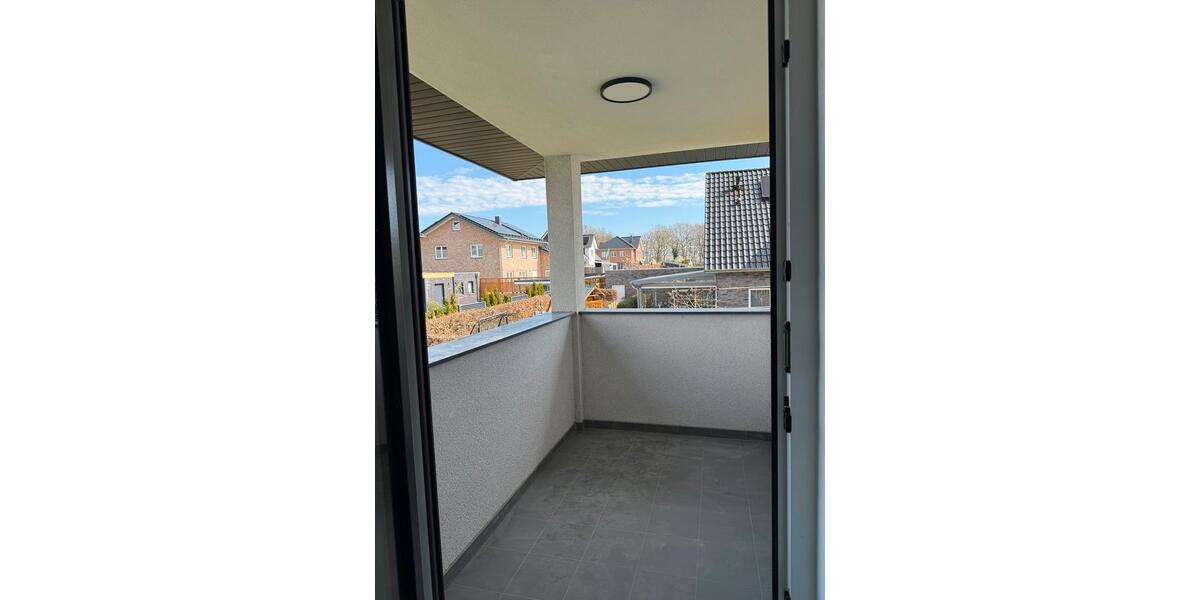 Doppelhaushälfte Bad Essen - 4 Zimmer, 180 m&sup2;, 1.400&euro; | Angebot:26629192