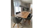 Etagenwohnung Bohmte - 4 Zimmer, 114 m&sup2;, 300.000&euro; | Angebot:26609221