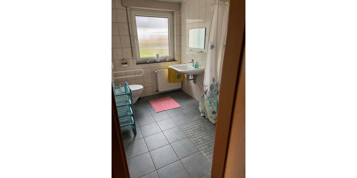 Einfamilienhaus Melle - 6 Zimmer, 250 m&sup2;, 350.000&euro; | Angebot:26780227