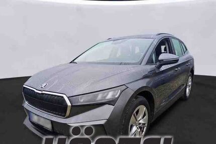 Skoda Enyaq 19.700 km 22.700 &euro; Osnabrück 49084