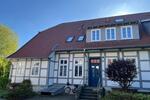 Etagenwohnung Dissen am Teutoburger Wald - 4 Zimmer, 135 m&sup2;, 1.215&euro; | Angebot:26442199