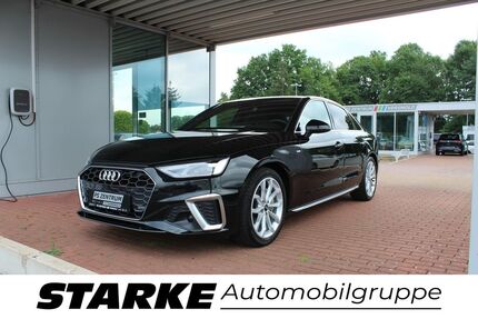 Audi A4 129.380 km 26.540 &euro; Versmold 33775