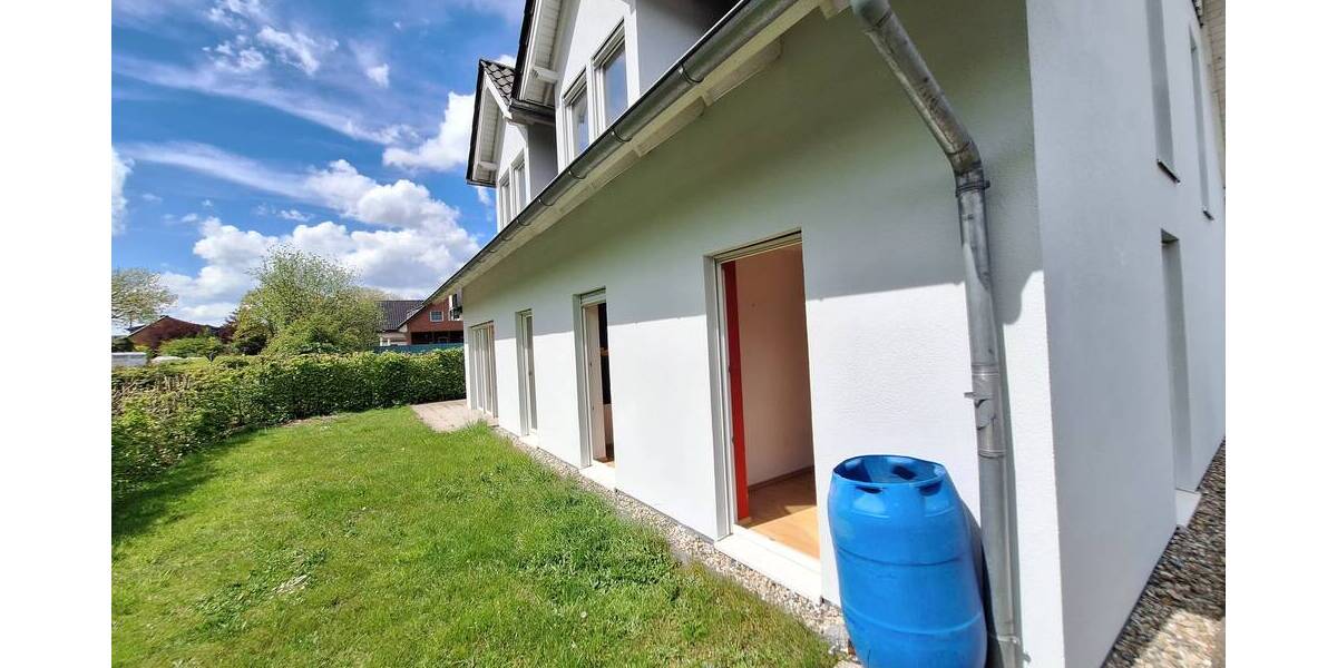 Mehrfamilienhaus, Wohnhaus Westerkappeln - 7 Zimmer, 410.000&euro; | Angebot:25687936