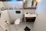 Erdgeschoßwohnung Ibbenbüren Bockraden - 4 Zimmer, 114 m&sup2;, 270.000&euro; | Angebot:26518136