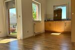 Etagenwohnung Ibbenbüren - 2 Zimmer, 67 m&sup2;, 700&euro; | Angebot:26534210
