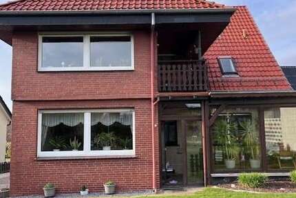 Haus Georgsmarienhütte - 6 Zimmer, 158 m&sup2;, 397.000&euro; | Angebot:26448098