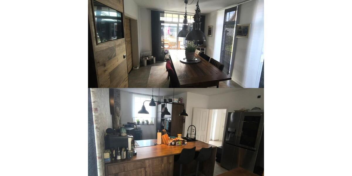 Einfamilienhaus Bissendorf - 7 Zimmer, 250 m&sup2;, 419.000&euro; | Angebot:24886465