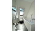 Dachgeschoßwohnung Melle - 4 Zimmer, 86 m&sup2;, 850&euro; | Angebot:26305230