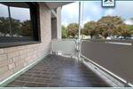 Attraktive EG-Wohnung mit Balkon - flexibel nutzbar!