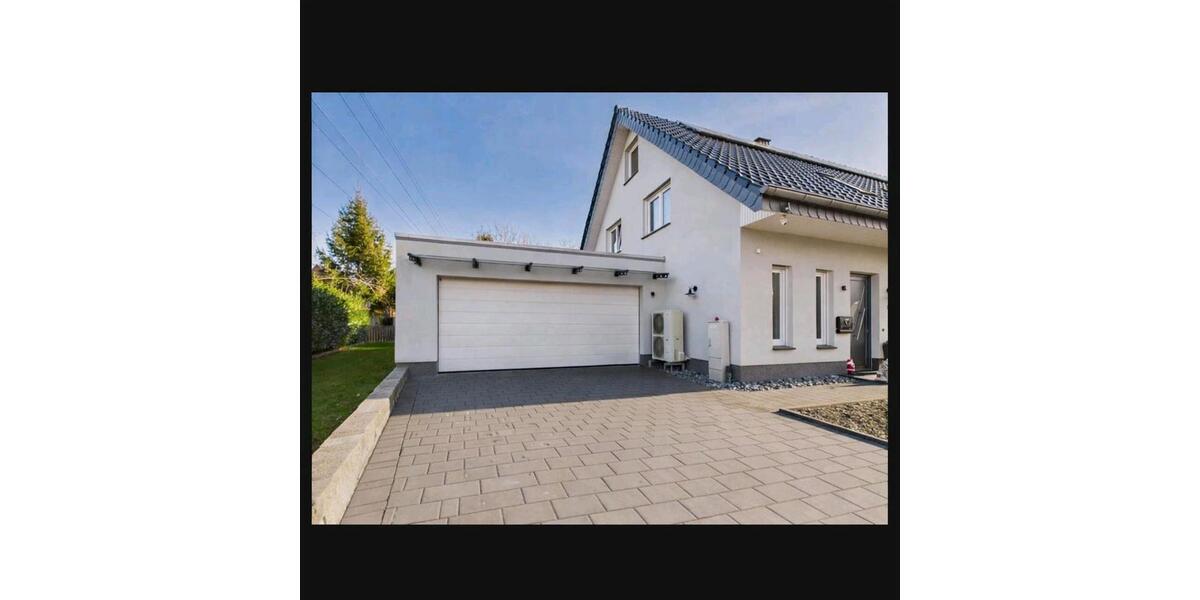 Mehrfamilienhaus, Wohnhaus Ibbenbüren Bockraden - 8 Zimmer, 220 m&sup2;, 749.000&euro; | Angebot:26678903