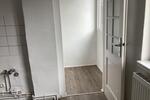 Etagenwohnung Osnabrück Wüste - 3 Zimmer, 82 m&sup2;, 814&euro; | Angebot:23437002