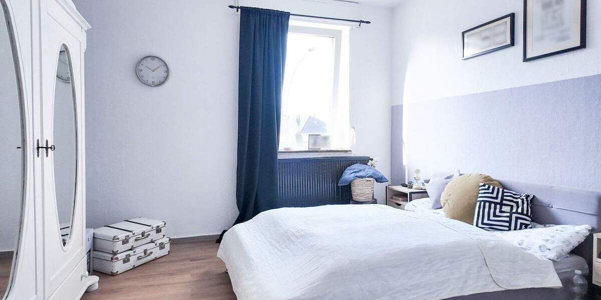 Doppelhaushälfte Ibbenbüren Stadt - 5 Zimmer, 120 m&sup2;, 329.000&euro; | Angebot:25532758