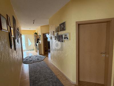 MODERN & GROßZÜGIG: IHR NEUES ZUHAUSE - Einfamilienhaus Bohmte | Angebot:27229228