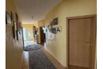 MODERN & GROßZÜGIG: IHR NEUES ZUHAUSE - Einfamilienhaus Bohmte | Angebot:27229228