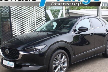 Mazda CX-30 106.440 km 18.885 &euro; Hilter 49176