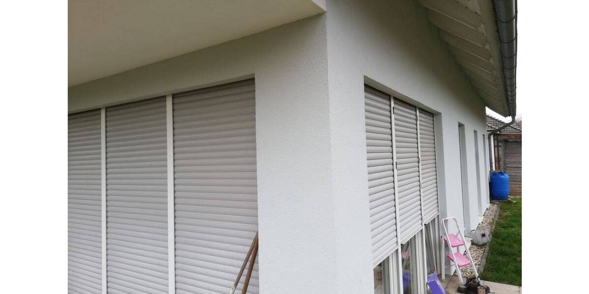 Mehrfamilienhaus, Wohnhaus Westerkappeln - 7 Zimmer, 410.000&euro; | Angebot:25687936