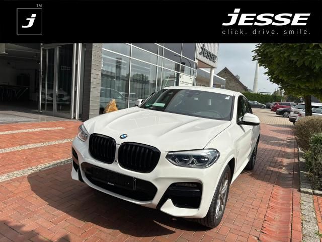 X4