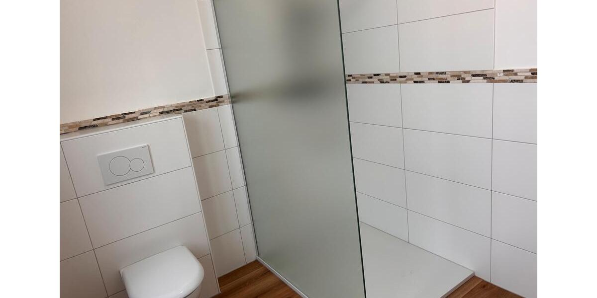 Erdgeschoßwohnung Bohmte - 3 Zimmer, 101 m&sup2;, 980&euro; | Angebot:26221751