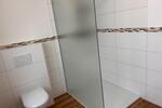 Erdgeschoßwohnung Bohmte - 3 Zimmer, 101 m&sup2;, 980&euro; | Angebot:26221751