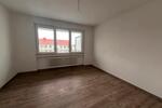 Etagenwohnung Osnabrück Dodesheide - 3 Zimmer, 76 m&sup2;, 661&euro; | Angebot:25289143