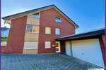 Mehrfamilienhaus, Wohnhaus Georgsmarienhütte Oesede - 1 Zimmer, 367 m&sup2;, 699.500&euro; | Angebot:25733841