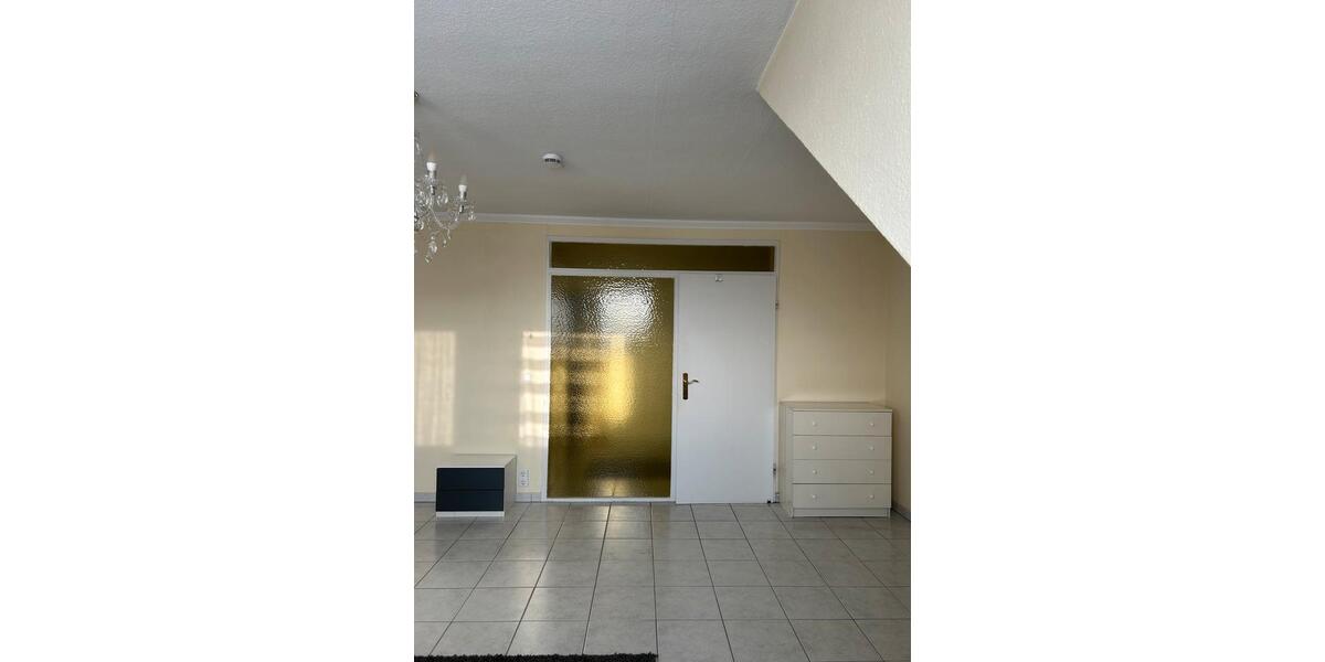 Dachgeschoßwohnung Osnabrück Wüste - 4 Zimmer, 23 m&sup2;, 320&euro; | Angebot:24712142