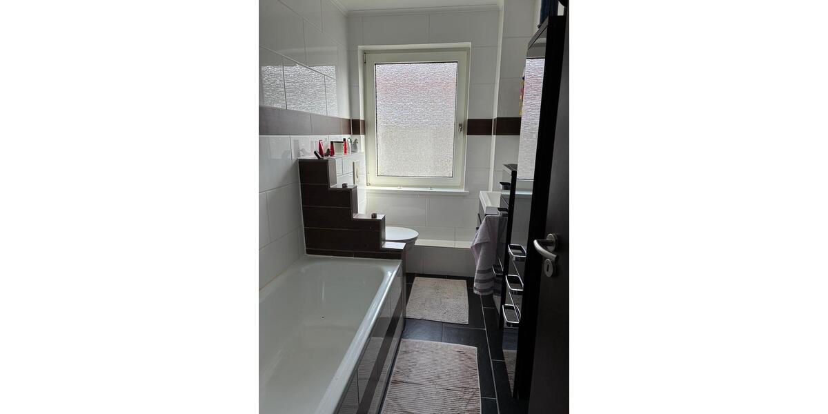 Etagenwohnung Osnabrück Wüste - 3 Zimmer, 65 m&sup2;, 225.000&euro; | Angebot:26250470