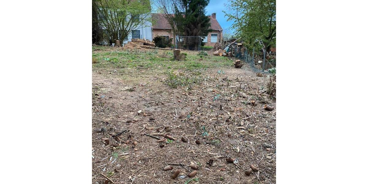 Einfamilienhaus Melle Bruchmühlen - 12 Zimmer, 230 m&sup2;, 1.200&euro; | Angebot:26225568