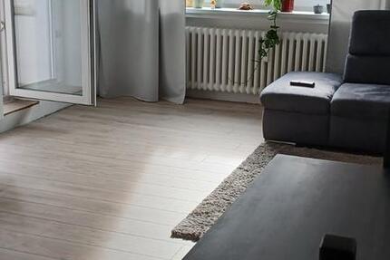 4ZKBB Stadtteil Haste 4 zimmer